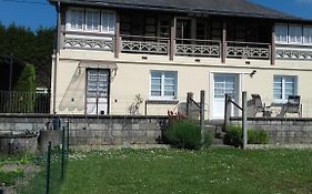 autour de la Baie